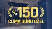 Türk MILF Komşudan 18lik Delikanlıya Sikiş Dersi / MILF Gives an 18-Year-Old Guy a Sex Lesson from Her Turkish Neighbor