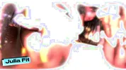 Intense Anal Action to Destroy Your Ass