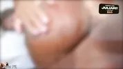 Intense Anal Action to Destroy Your Ass
