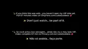 My 1st Full Truth or Dare turns into a Wild Orgy - Part 2