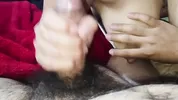 PRESENTS THE ULTIMATE BIG TITS AND DEEPTHROAT FEAST