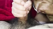 PRESENTS THE ULTIMATE BIG TITS AND DEEPTHROAT FEAST