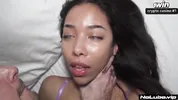 She Loves The Hotwife Life