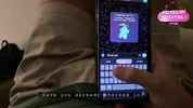 I'm fucking my best friend's girlfriend while he's in the shower. POV