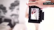 Slutty bride cheated on husband with a photographer at wedding photoshoot