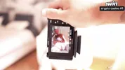 Slutty bride cheated on husband with a photographer at wedding photoshoot