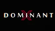 XDOMINANT | DOUBLE PENETRATION WITH CUCKOLD & SQUIRTING SEXWIFE