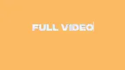 Video casero pareja real amateur - Argentina