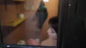 Annoying My Sexy StepSister Until She Lets Me FUCK HER and CUM on Her TIGHT ASSHOLE