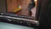 Annoying My Sexy StepSister Until She Lets Me FUCK HER and CUM on Her TIGHT ASSHOLE
