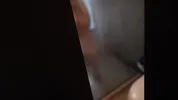 Annoying My Sexy StepSister Until She Lets Me FUCK HER and CUM on Her TIGHT ASSHOLE