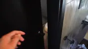 Annoying My Sexy StepSister Until She Lets Me FUCK HER and CUM on Her TIGHT ASSHOLE