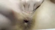 Laptop games, fisting, anal, double penetration