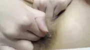 Laptop games, fisting, anal, double penetration