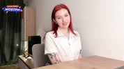 POV: Conversations That Make Everything Stand Up(As A Tutor, I'm Ready To Help You)