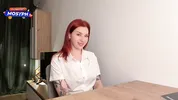 POV: Conversations That Make Everything Stand Up(As A Tutor, I'm Ready To Help You)