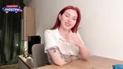 POV: Conversations That Make Everything Stand Up(As A Tutor, I'm Ready To Help You)