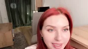 POV: Conversations That Make Everything Stand Up(As A Tutor, I'm Ready To Help You)