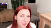 POV: Conversations That Make Everything Stand Up(As A Tutor, I'm Ready To Help You)