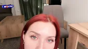 POV: Conversations That Make Everything Stand Up(As A Tutor, I'm Ready To Help You)