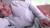 Step Mom's Shares Secret Desire - Mom Comes First - Alex Adams