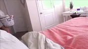 Step Mom's Shares Secret Desire - Mom Comes First - Alex Adams