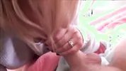 Step Mom's Shares Secret Desire - Mom Comes First - Alex Adams