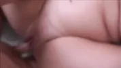 Step Mom's Shares Secret Desire - Mom Comes First - Alex Adams