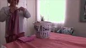 Step Mom's Shares Secret Desire - Mom Comes First - Alex Adams
