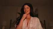 POV Cheating on Your GF - Best Friend Thanks You for Fixing Her Car - FULL VIDEO - Kayla Summers