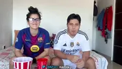 en el mundial hacemos un juego quien perde hace todo lo que el otro pida! me mete una culiada