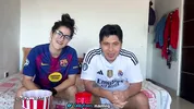 en el mundial hacemos un juego quien perde hace todo lo que el otro pida! me mete una culiada
