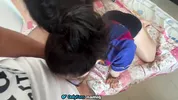 en el mundial hacemos un juego quien perde hace todo lo que el otro pida! me mete una culiada