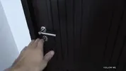 Hi James! Real sex with an escort girl! Took off the condom! Her onlyfans in the comments