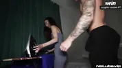 That’s Why She Is The Perfect Hotwife
