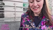 My best friends hot MILF Mom loves me like I’m part of the family but it didn’t stop her from jumping on my cock