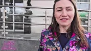 My best friends hot MILF Mom loves me like I’m part of the family but it didn’t stop her from jumping on my cock