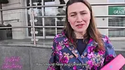 My best friends hot MILF Mom loves me like I’m part of the family but it didn’t stop her from jumping on my cock
