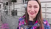 My best friends hot MILF Mom loves me like I’m part of the family but it didn’t stop her from jumping on my cock
