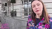 My best friends hot MILF Mom loves me like I’m part of the family but it didn’t stop her from jumping on my cock