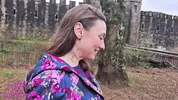 My best friends hot MILF Mom loves me like I’m part of the family but it didn’t stop her from jumping on my cock