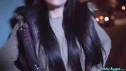 Public Agent - skinny Spanish MILF takes big cock up all the way up to the base