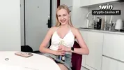 I'M FUCKING MY BEST FRIEND'S SISTER - I DON'T CARE THAT HE'S IN THE NEXT ROOM