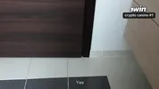 My stepmother fucks my best friend, the plumber.