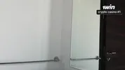 My stepmother fucks my best friend, the plumber.