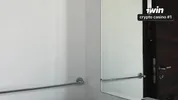My stepmother fucks my best friend, the plumber.
