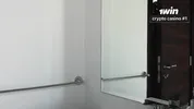 My stepmother fucks my best friend, the plumber.