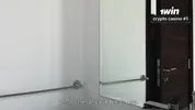 My stepmother fucks my best friend, the plumber.