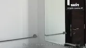 My stepmother fucks my best friend, the plumber.