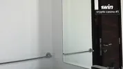 My stepmother fucks my best friend, the plumber.